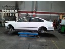 VOLKSWAGEN PASSAT B5 (3B2)
