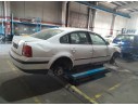 VOLKSWAGEN PASSAT B5 (3B2)