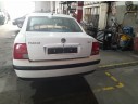 VOLKSWAGEN PASSAT B5 (3B2)