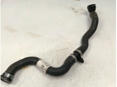 Recambio de tubo para mercedes-benz clase a (w177) amg a 45 4-matic+ (177.053) referencia OEM IAM 1775011101   2