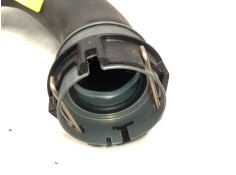 Recambio de tubo para mercedes-benz clase a (w177) a 160 d (177.002) referencia OEM IAM A177501101   2