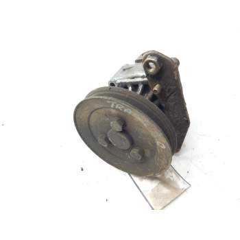 Recambio de bomba direccion para nissan trade 2.0 referencia OEM IAM 6640067  12476