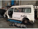 VOLKSWAGEN TRANSPORTER T5 AUTOBÚS (7HB, 7HJ, 7EB, 7EJ)