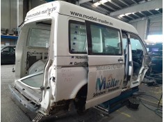 volkswagen transporter t5 autobús (7hb, 7hj, 7eb, 7ej) del año 2006 2