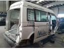 VOLKSWAGEN TRANSPORTER T5 AUTOBÚS (7HB, 7HJ, 7EB, 7EJ)