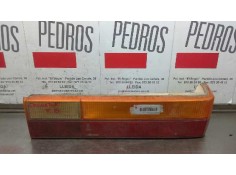Recambio de piloto trasero derecho para ford granada berl./turnier referencia OEM IAM 78GG13450AB 22068 7576