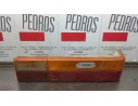 PILOTO TRASERO DERECHO 78GG13450AB 22068 7576