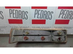 Recambio de piloto trasero derecho para ford granada berl./turnier referencia OEM IAM 78GG13450AB 22068 7576 2