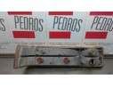 PILOTO TRASERO DERECHO 78GG13450AB 22068 7576