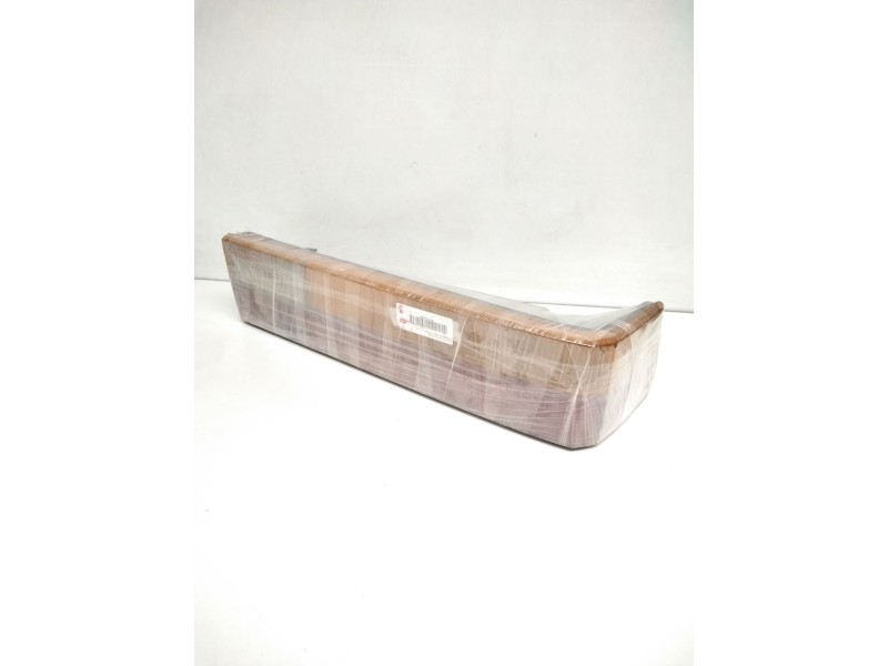 Recambio de piloto trasero derecho para ford granada berl./turnier referencia OEM IAM 78GG13450AB 22068 7576