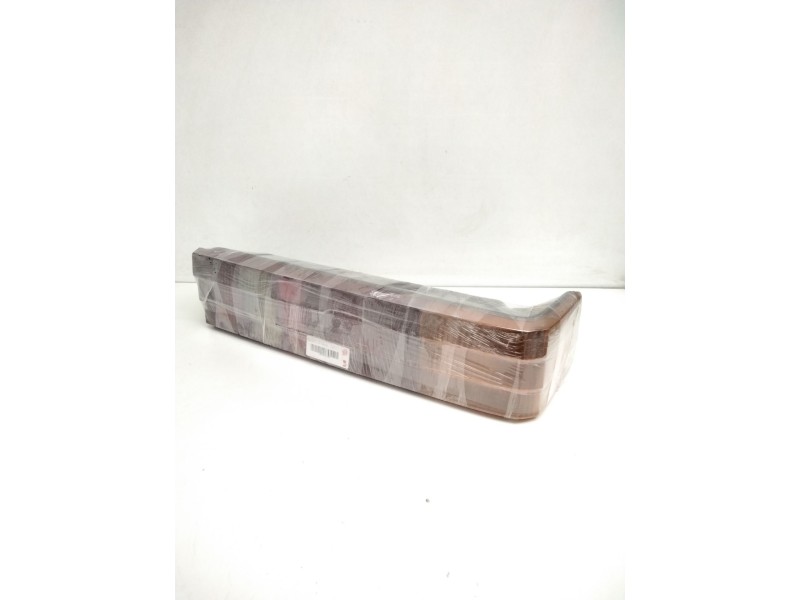 Recambio de piloto trasero derecho para ford granada berl./turnier referencia OEM IAM 82GG13404BA 82GG13450BA 7576