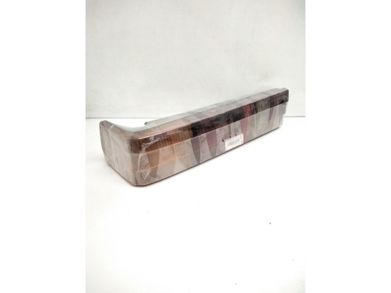 Recambio de piloto trasero izquierdo para ford escort berl./turnier referencia OEM IAM 82GG13451BA  6367