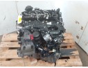 MOTOR COMPLETO N47D20C 