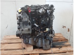 Recambio de motor completo para bmw 1 descapotable (e88) 120 d referencia OEM IAM    2