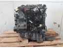 MOTOR COMPLETO N47D20C 