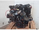 MOTOR COMPLETO N47D20C 