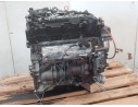 MOTOR COMPLETO N47D20C 