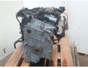 MOTOR COMPLETO N47D20C 