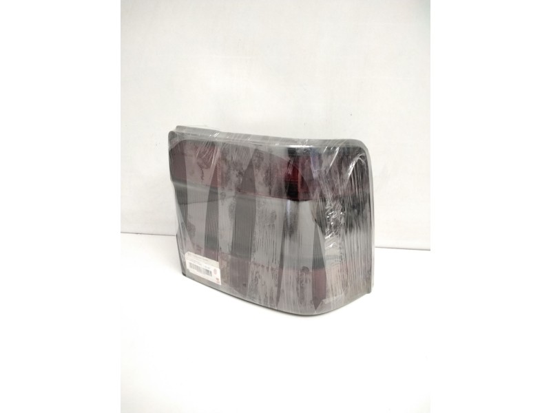 Recambio de piloto trasero derecho para ford scorpio berl./turnier referencia OEM IAM 92GG13A602AC D14NA196030 7868