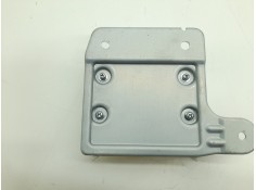 Recambio de modulo electronico para isuzu d-max iii (tfr, tfs) 1.9 ddi (tfr87j, tfr87) referencia OEM IAM    2