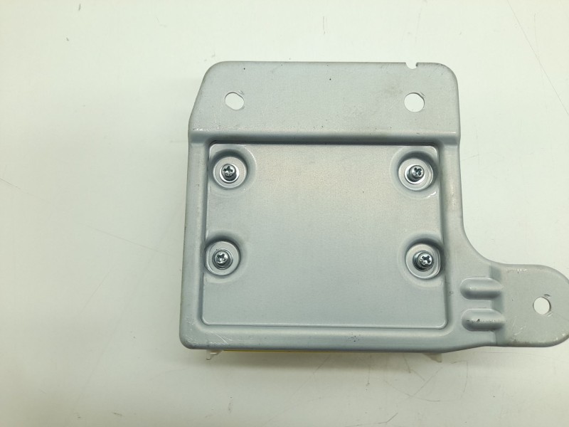 Recambio de modulo electronico para isuzu d-max iii (tfr, tfs) 1.9 ddi (tfr87j, tfr87) referencia OEM IAM   