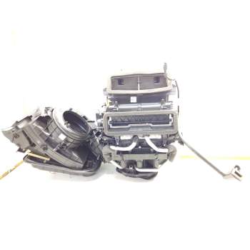 Recambio de calefaccion entera normal para volvo xc60 ii (246) b4 mild-hybrid awd referencia OEM IAM P32275610  