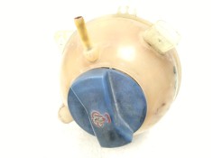 Recambio de deposito expansion para volkswagen golf iv (1j1) 1.6 16v referencia OEM IAM 1J0121403  