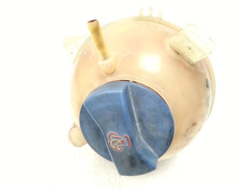 Recambio de deposito expansion para volkswagen golf iv (1j1) 1.6 16v referencia OEM IAM 1J0121403  