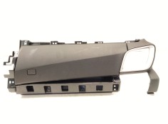 Recambio de guantera para isuzu d-max iii (tfr, tfs) 1.9 ddi (tfr87j, tfr87) referencia OEM IAM 8974786073  