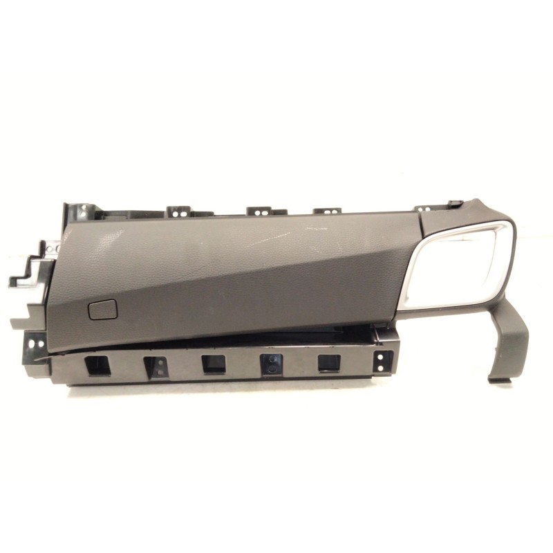 Recambio de guantera para isuzu d-max iii (tfr, tfs) 1.9 ddi (tfr87j, tfr87) referencia OEM IAM 8974786073  