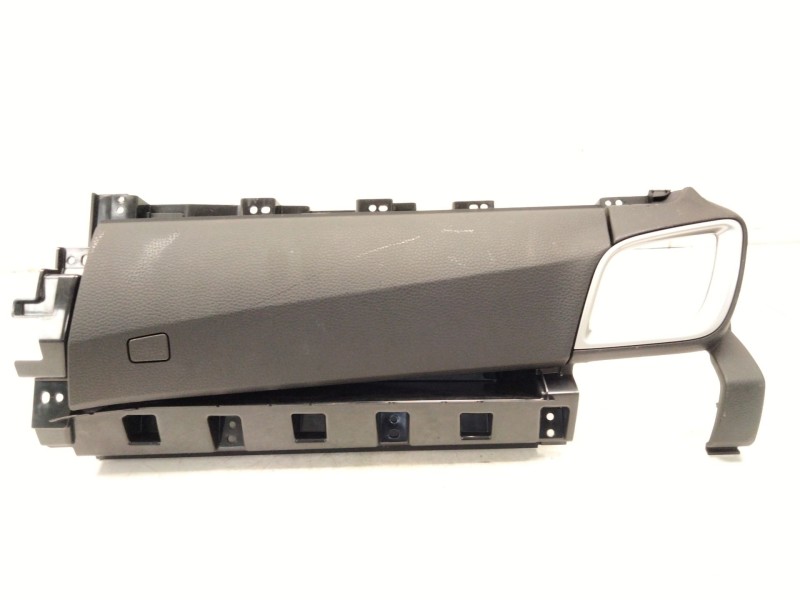 Recambio de guantera para isuzu d-max iii (tfr, tfs) 1.9 ddi (tfr87j, tfr87) referencia OEM IAM 8974786073  