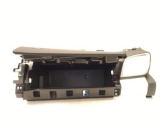 Recambio de guantera para isuzu d-max iii (tfr, tfs) 1.9 ddi (tfr87j, tfr87) referencia OEM IAM 8974786073   2