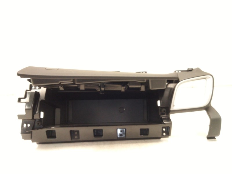 Recambio de guantera para isuzu d-max iii (tfr, tfs) 1.9 ddi (tfr87j, tfr87) referencia OEM IAM 8974786073  