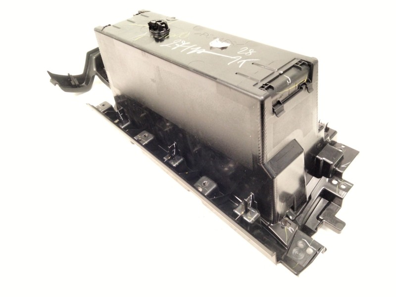 Recambio de guantera para isuzu d-max iii (tfr, tfs) 1.9 ddi (tfr87j, tfr87) referencia OEM IAM 8974786073  