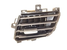 Recambio de aireador derecho para isuzu d-max iii (tfr, tfs) 1.9 ddi (tfr87j, tfr87) referencia OEM IAM   