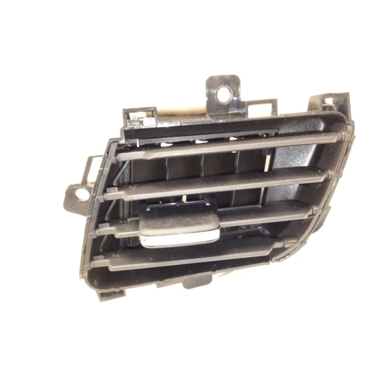 Recambio de aireador derecho para isuzu d-max iii (tfr, tfs) 1.9 ddi (tfr87j, tfr87) referencia OEM IAM   