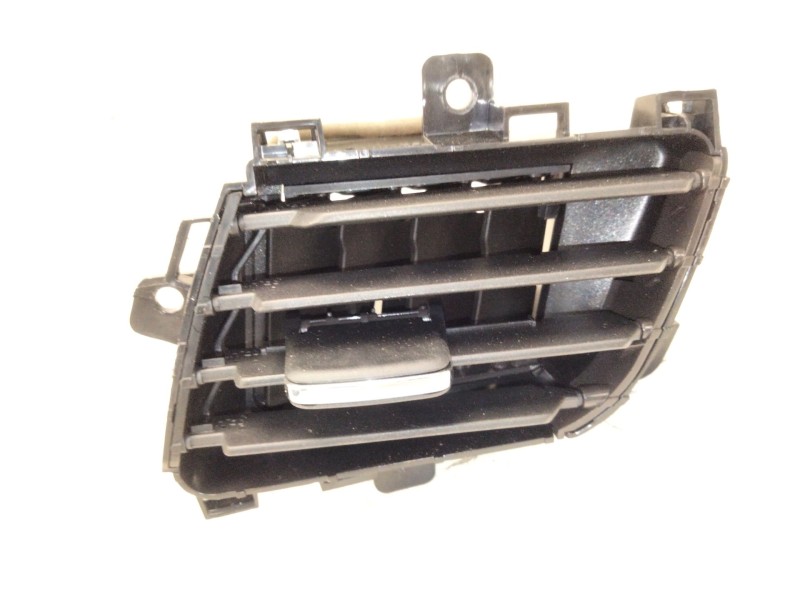 Recambio de aireador derecho para isuzu d-max iii (tfr, tfs) 1.9 ddi (tfr87j, tfr87) referencia OEM IAM   