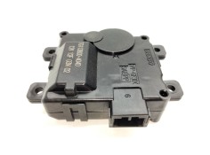 Recambio de motor de trampillas para isuzu d-max iii (tfr, tfs) 1.9 ddi (tfr87j, tfr87) referencia OEM IAM TG1138004040  