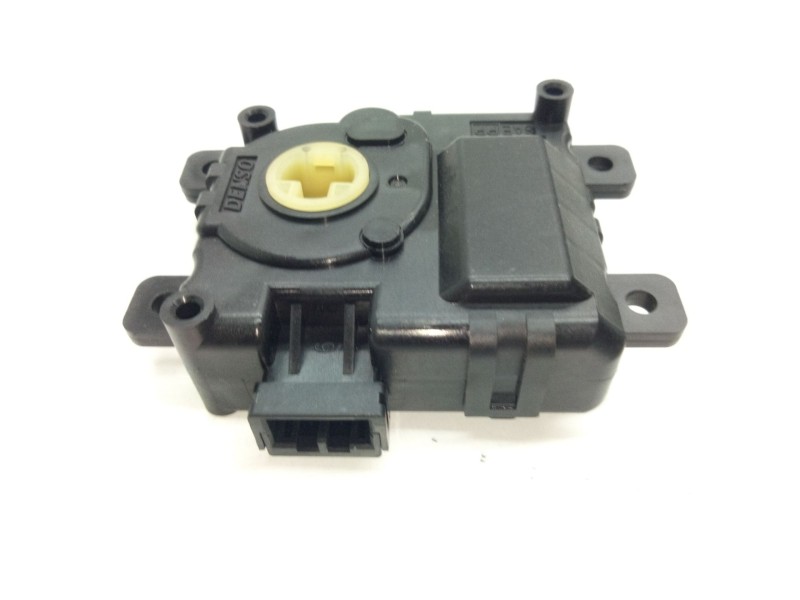 Recambio de motor de trampillas para isuzu d-max iii (tfr, tfs) 1.9 ddi (tfr87j, tfr87) referencia OEM IAM TG1138004040  