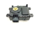 MOTOR DE TRAMPILLAS TG1138004040 