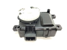 Recambio de motor de trampillas para isuzu d-max iii (tfr, tfs) 1.9 ddi (tfr87j, tfr87) referencia OEM IAM TG1138004040  