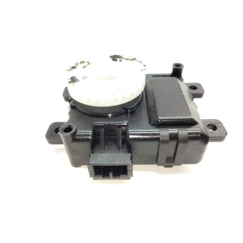 Recambio de motor de trampillas para isuzu d-max iii (tfr, tfs) 1.9 ddi (tfr87j, tfr87) referencia OEM IAM TG1138004040  