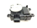 MOTOR DE TRAMPILLAS TG1138004040 