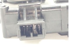Recambio de motor de trampillas para isuzu d-max iii (tfr, tfs) 1.9 ddi (tfr87j, tfr87) referencia OEM IAM TG1138004040   2