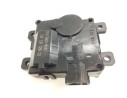 MOTOR DE TRAMPILLAS TG1138004040 