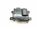 MOTOR DE TRAMPILLAS TG1138004040 