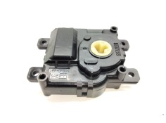 Recambio de motor de trampillas para isuzu d-max iii (tfr, tfs) 1.9 ddi (tfr87j, tfr87) referencia OEM IAM TG1138004040   2