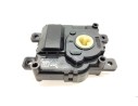 MOTOR DE TRAMPILLAS TG1138004040 