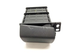 Recambio de portavasos para isuzu d-max iii (tfr, tfs) 1.9 ddi (tfr87j, tfr87) referencia OEM IAM   