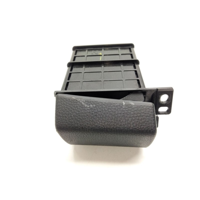 Recambio de portavasos para isuzu d-max iii (tfr, tfs) 1.9 ddi (tfr87j, tfr87) referencia OEM IAM   